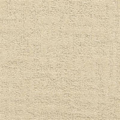 Fabrica Garbo Screenplay 537GB-738GB