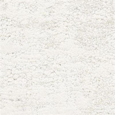 Fabrica Verona White Caps 539VR-719VR