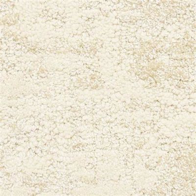 Fabrica Verona Sycamore Cove 539VR-727VR