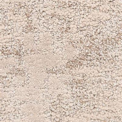 Fabrica Verona Mussel Shoals 539VR-758VR