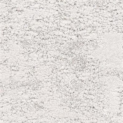 Fabrica Verona Silver Strand 539VR-939VR