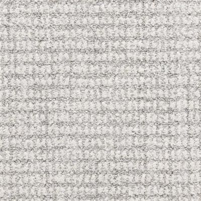 Fabrica Aspen Silver Jade 540AS-629AS