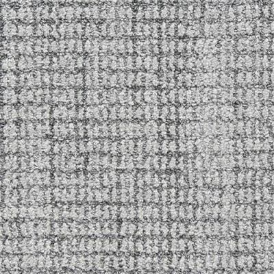 Fabrica Aspen Juniper 540AS-656AS