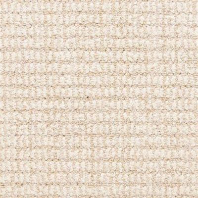 Fabrica Aspen Bone 540AS-738AS