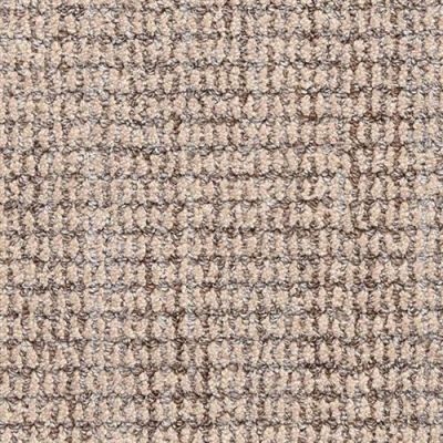 Fabrica Aspen Morel 540AS-868AS