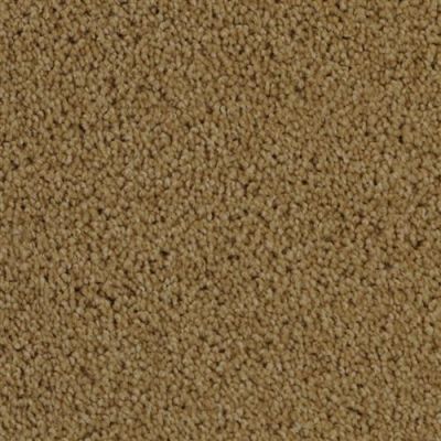 DH Floors Delight Camelite 5453-25190