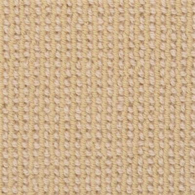 Fabrica Petit Point Silken Sun 553PT-111PT