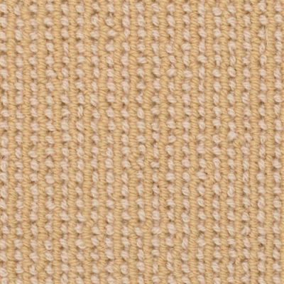 Fabrica Petit Point Harvest Gold 553PT-142PT