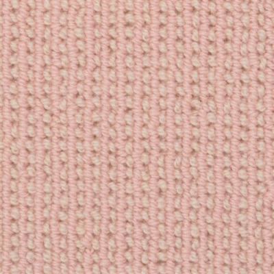 Fabrica Petit Point Peppermint 553PT-313PT