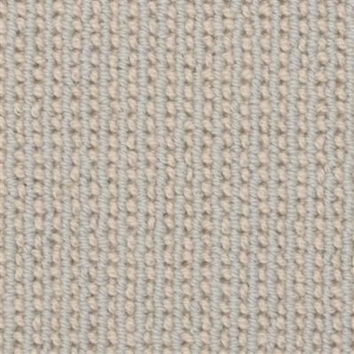 Fabrica Petit Point Surf & Sand 553PT-515PT
