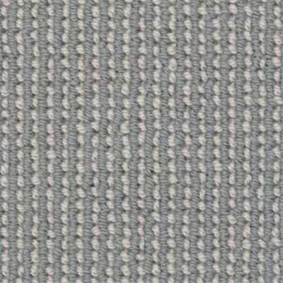 Fabrica Petit Point Cadet Blue 553PT-565PT