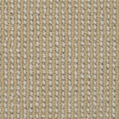 Fabrica Petit Point Sea Grass 553PT-656PT