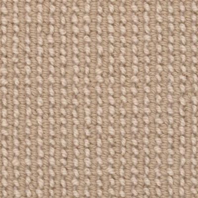 Fabrica Petit Point Carmel Creme 553PT-745PT