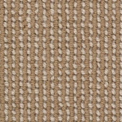 Fabrica Petit Point Chatham Fog 553PT-865PT