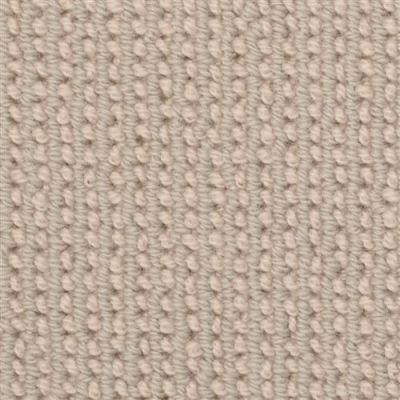 Fabrica Petit Point Sunset Grey 553PT-929PT
