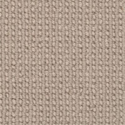 Fabrica Petit Point Knitting Needle 553PT-959PT