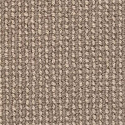 Fabrica Petit Point Cobble Stone 553PT-979PT