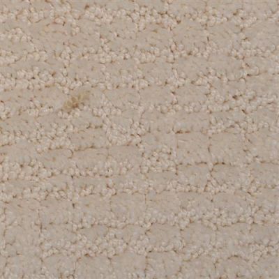 Dixie Home Interlace Keepsake 5543-16145