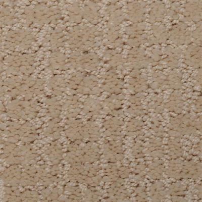 Dixie Home Interlace Kestrel 5543-26133