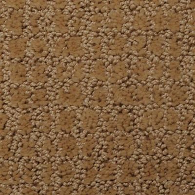 Dixie Home Interlace Keepsake 5543-46123