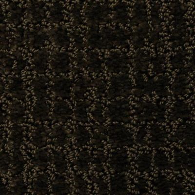 Dixie Home Interlace Jubilee 5543-56136