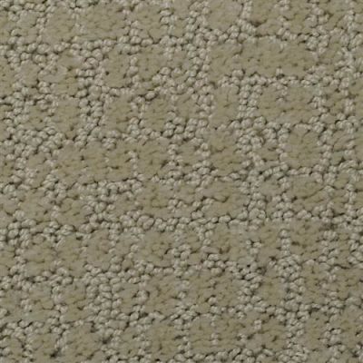 Dixie Home Interlace Lady Finger 5543-56148