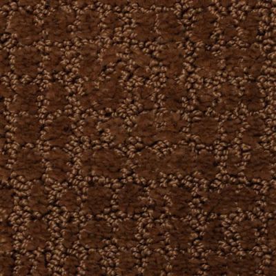 Dixie Home Interlace Jewel 5543-76134