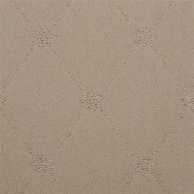 Dixie Home Genteel Grand Prize 5545-16140