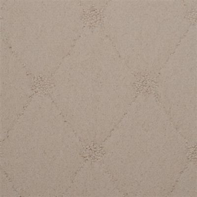 Dixie Home Genteel Grain 5545-16145