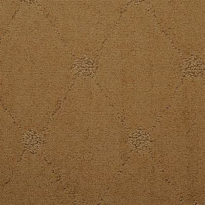 Dixie Home Genteel Grand Grey 5545-46147