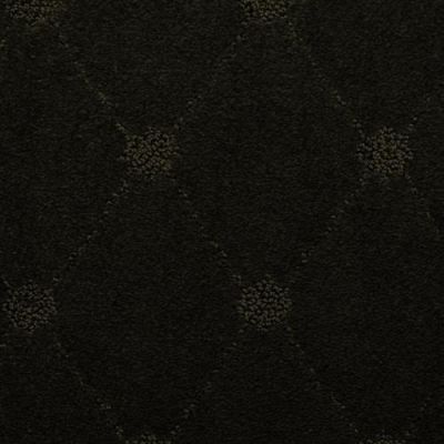 Dixie Home Genteel Gourd 5545-56136