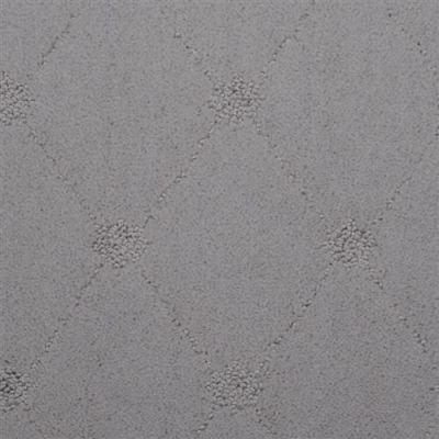 Dixie Home Genteel Grace 5545-66149