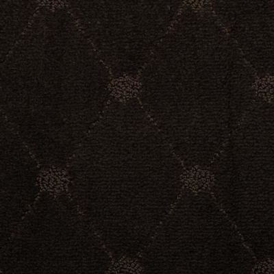 Dixie Home Genteel Graceful 5545-76144