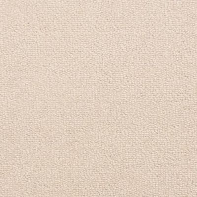 Fabrica Pure Refined 555PE-141PE