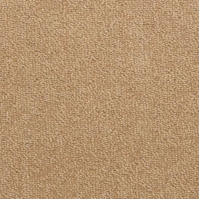 Fabrica Pure Elegance 555PE-233PE