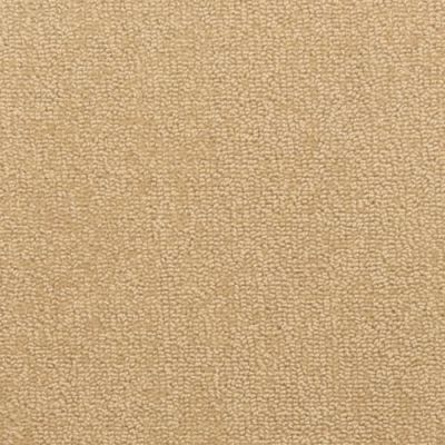 Fabrica Pure Authentic 555PE-234PE