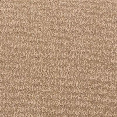 Fabrica Pure Exquisite 555PE-236PE