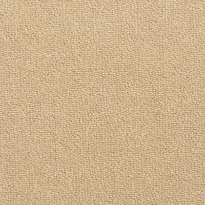 Fabrica Pure Honor 555PE-237PE