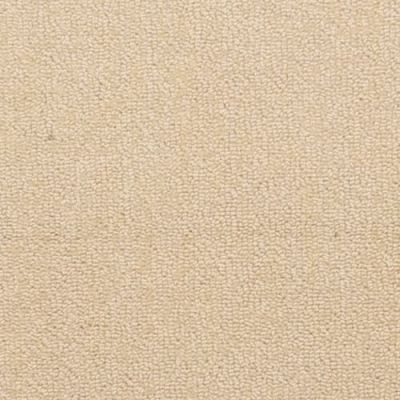 Fabrica Pure Virtuous 555PE-238PE