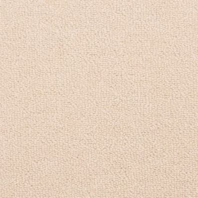 Fabrica Pure Modest 555PE-256PE