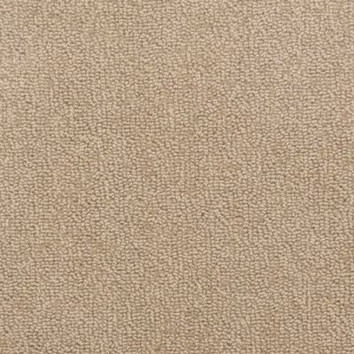 Fabrica Pure Graceful 555PE-339PE