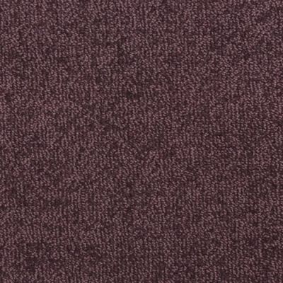 Fabrica Pure Lavish 555PE-494PE