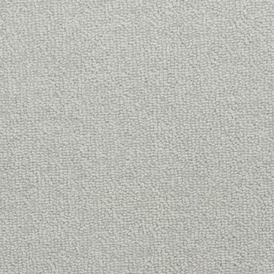 Fabrica Pure Simplicity 555PE-553PE