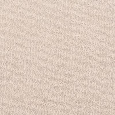 Fabrica Pure Innocence 555PE-744PE