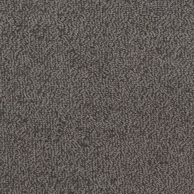 Fabrica Pure Extreme 555PE-845PE