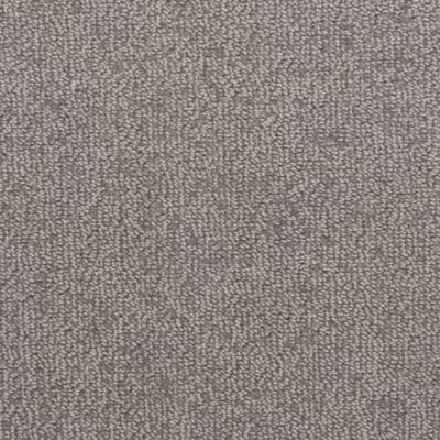 Fabrica Pure Extraordinary 555PE-846PE