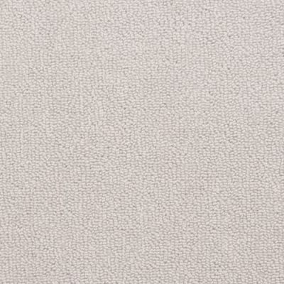 Fabrica Pure Clarified 555PE-847PE