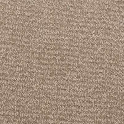 Fabrica Pure Veritable 555PE-888PE