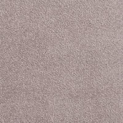 Fabrica Pure Decorous 555PE-949PE