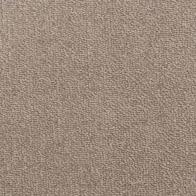 Fabrica Pure Immaculate 555PE-979PE